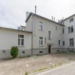Monte Cassino Comfort Apartments