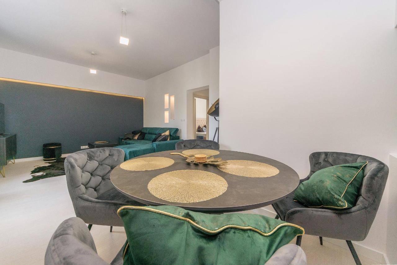 Monte Cassino Comfort *