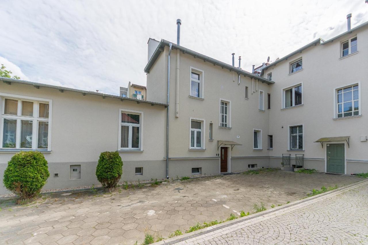 Monte Cassino Comfort Apartament
