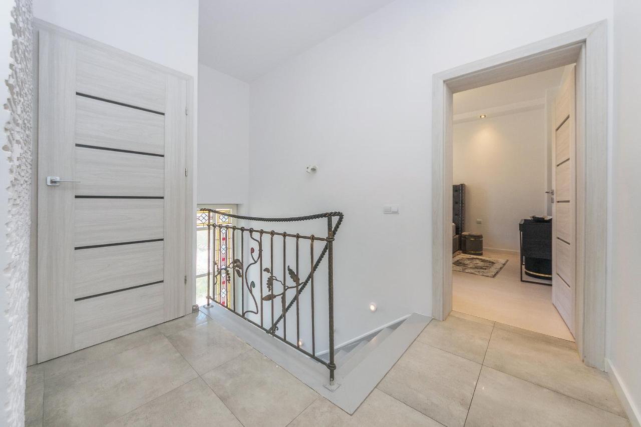 Apartament Monte Cassino Comfort Sopot